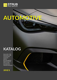 katalog automotive