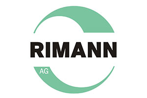 LOGO Riemann AG, diverse Anlagen zur Aufbereitung und Recycling von KSS und Spähnen